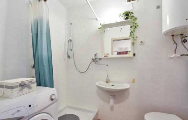 Relax Apartman สปลิท ภายนอก รูปภาพ