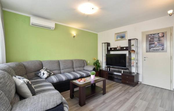 Relax Apartman สปลิท ภายนอก รูปภาพ