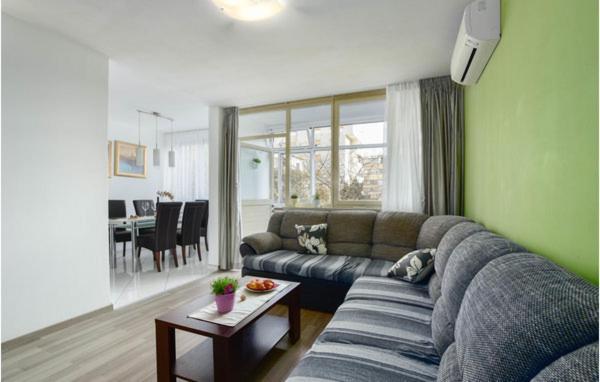 Relax Apartman สปลิท ห้อง รูปภาพ