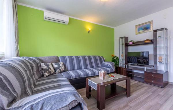 Relax Apartman สปลิท ภายนอก รูปภาพ