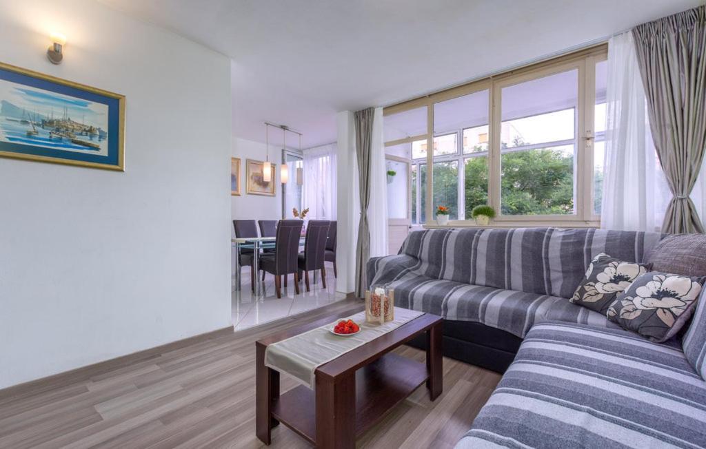 Relax Apartman สปลิท ภายนอก รูปภาพ